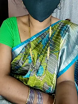 SindhuHappy online show from 02/16/26, 11:45