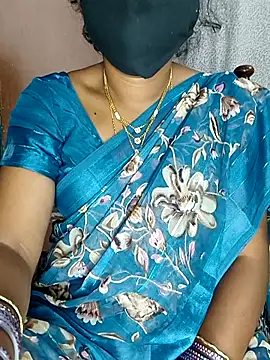 SindhuHappy online show from 02/18/26, 11:44