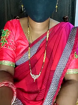 SindhuHappy online show from 02/22/26, 03:54