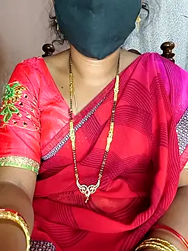 SindhuHappy online show from 03/04/26, 03:29