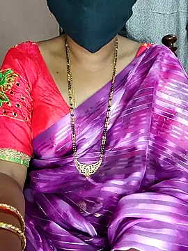 SindhuHappy online show from 03/06/26, 11:45