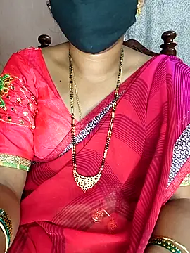 SindhuHappy online show from 03/09/26, 03:16