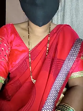 SindhuHappy online show from 03/12/26, 11:55