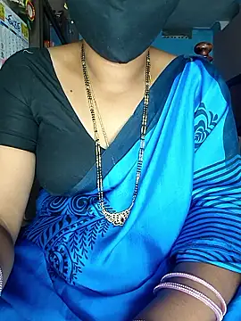 SindhuHappy online show from 03/30/26, 03:35