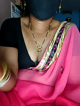 SindhuHappy online show from 04/03/26, 04:27