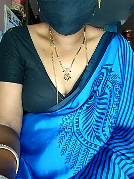 SindhuHappy online show from 04/06/26, 12:41