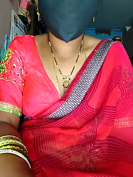 SindhuHappy online show from 04/06/26, 03:57