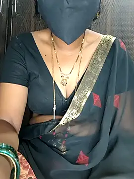 SindhuHappy online show from 04/14/26, 12:27