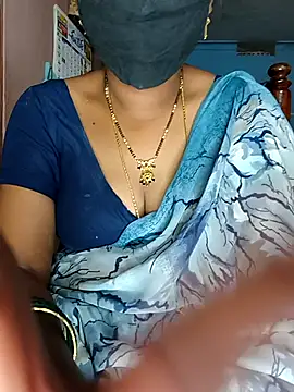 SindhuHappy online show from 04/16/26, 03:13