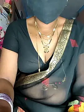 SindhuHappy online show from 04/28/26, 12:09