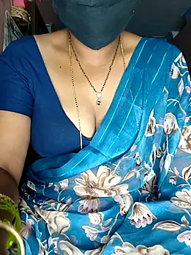 Snapshot of SindhuHappy chatting on 05/01/26, 11:31 SindhuHappy online show from 05/01/26, 11:31
