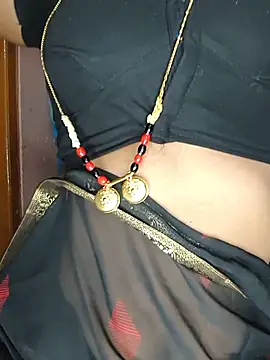 Snapshot of SindhuHappy chatting on 05/15/26, 11:56 SindhuHappy online show from 05/15/26, 11:56