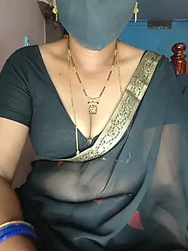 Snapshot of SindhuHappy chatting on 05/21/26, 11:34 SindhuHappy online show from 05/21/26, 11:34