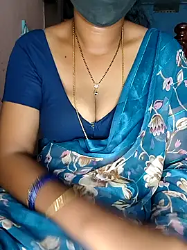 Snapshot of SindhuHappy chatting on 05/23/26, 11:42 SindhuHappy online show from 05/23/26, 11:42