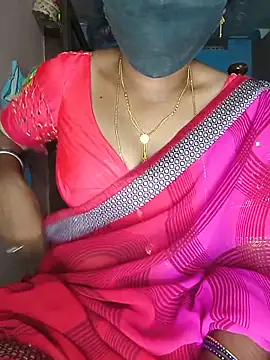 Snapshot of SindhuHappy chatting on 05/27/26, 11:46 SindhuHappy online show from 05/27/26, 11:46