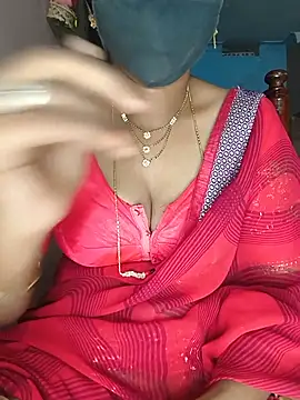 Snapshot of SindhuHappy chatting on 05/28/26, 11:24 SindhuHappy online show from 05/28/26, 11:24