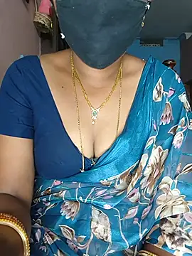 Snapshot of SindhuHappy chatting on 05/31/26, 11:28 SindhuHappy online show from 05/31/26, 11:28