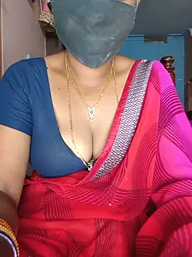 Snapshot of SindhuHappy chatting on 06/01/26, 11:50 SindhuHappy online show from 06/01/26, 11:50