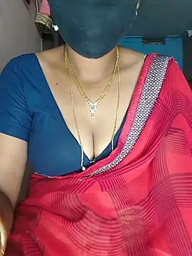 Snapshot of SindhuHappy chatting on 06/02/26, 11:40 SindhuHappy online show from 06/02/26, 11:40