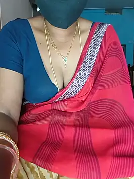 SindhuHappy online show from 06/14/26, 11:51
