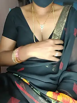 SindhuHappy online show from 06/15/26, 11:40