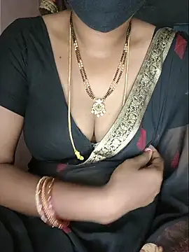 SindhuHappy online show from 06/16/26, 11:29
