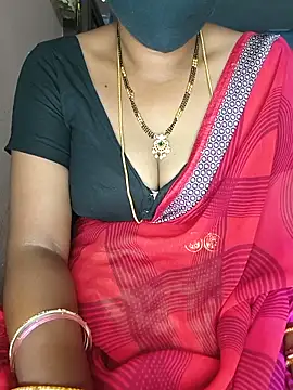 SindhuHappy online show from 06/17/26, 11:38