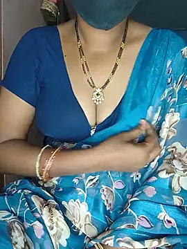 SindhuHappy online show from 06/19/26, 11:41