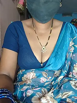 SindhuHappy online show from 07/13/26, 11:40