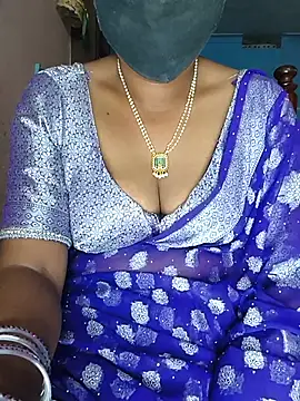 SindhuHappy online show from 07/21/26, 11:29