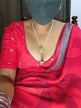 SindhuHappy online show from 07/22/26, 02:31