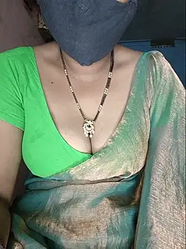 SindhuHappy online show from 08/03/26, 11:52