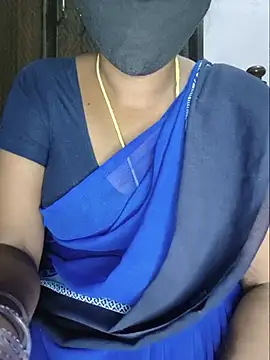 SindhuHappy online show from 08/04/26, 04:09