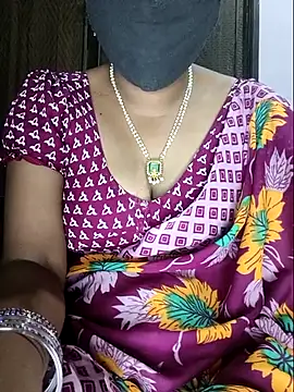 SindhuHappy online show from 08/07/26, 03:58