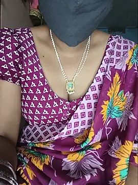 SindhuHappy online show from 08/08/26, 11:50