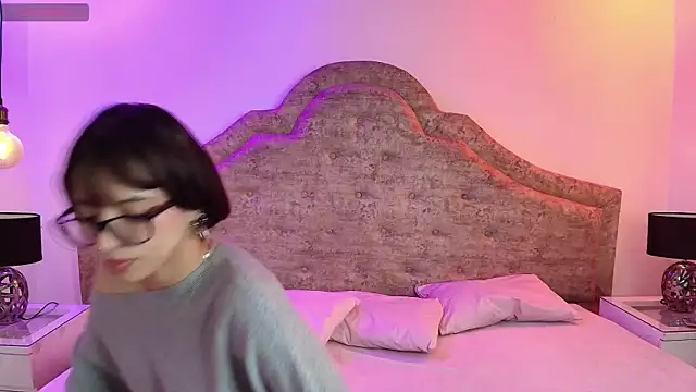 Sweet 1Angel online show from 09/14/25, 11:53