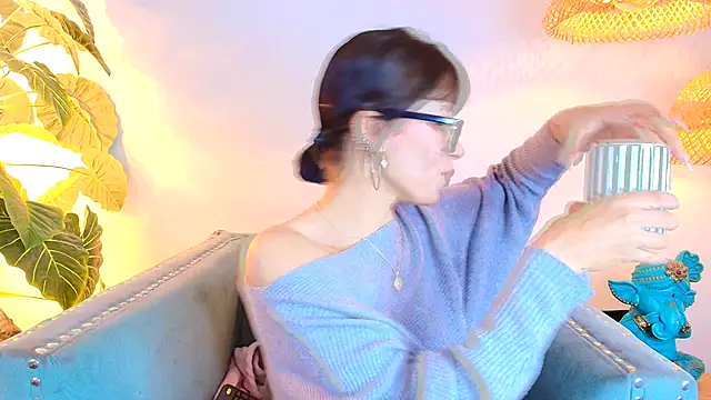 Sweet 1Angel online show from 09/26/25, 12:31