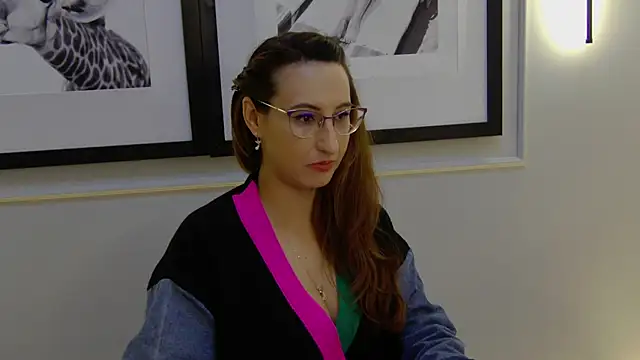 LysAd online show from 11/10/25, 04:17