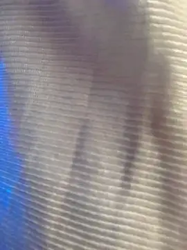 royeoy22 online show from 11/07/25, 11:54