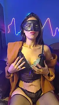 royeoy22 online show from 12/21/25, 01:51