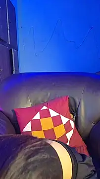 royeoy22 online show from 01/06/26, 09:24