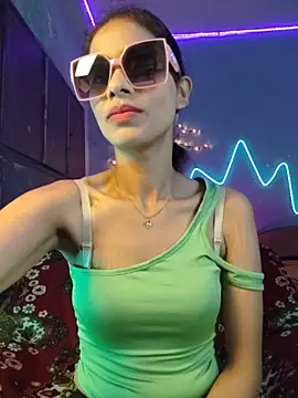 royeoy22 online show from 03/02/26, 09:38