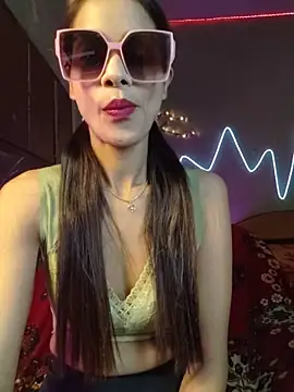 royeoy22 online show from 03/13/26, 10:55