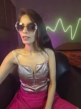 royeoy22 online show from 03/29/26, 07:30