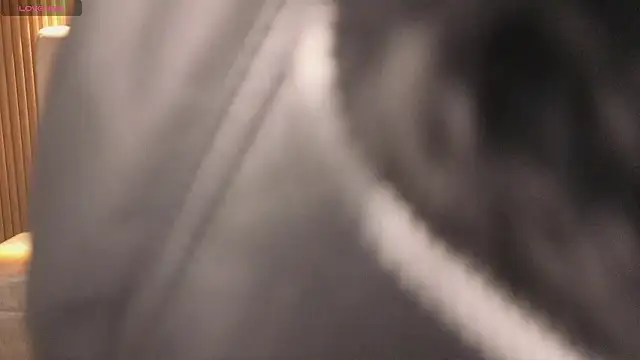  Mia Evans 1 online show from 01/15/26, 01:59