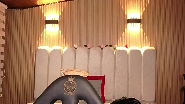  Mia Evans 1 online show from 03/21/26, 08:45