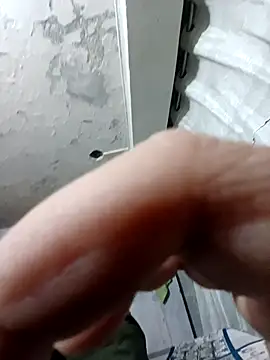 Hot indianboy Xx online show from 10/21/25, 05:57