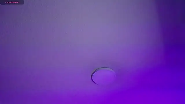  Charlotte Collins  online show from 01/14/26, 03:06