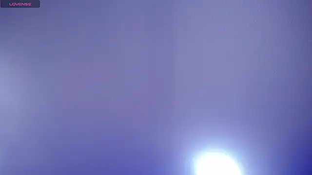  Charlotte Collins  online show from 02/10/26, 03:16