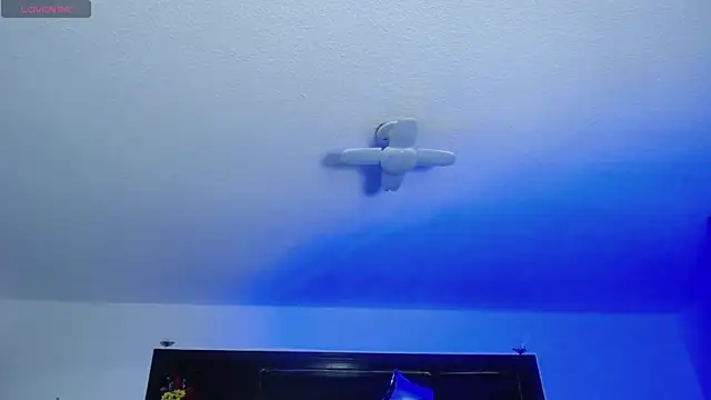  Charlotte Collins  online show from 02/27/26, 02:39